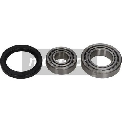 Lożisko kolesa - opravná sada MAXGEAR 33-0400