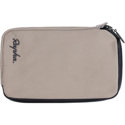 Rapha Essentials Case Rock/Grey 0,34 l
