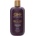 Farouk Systems Farouk System CHI Deep Brilliance Optimum Moisture Conditioner 355 ml