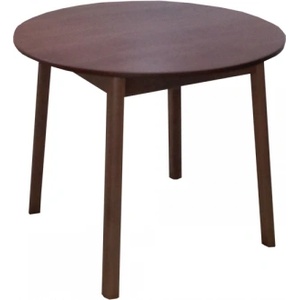 Bogdan Furniture Direct Трапезна Маса Мебели Богдан модел BM-Verona, Масив от Бук