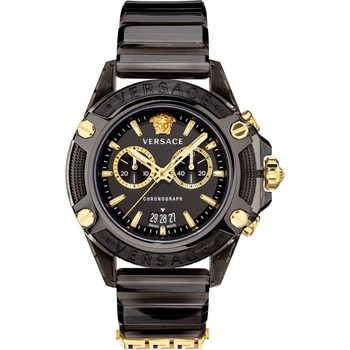 Versace VEZ700421