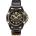 Versace VEZ700421