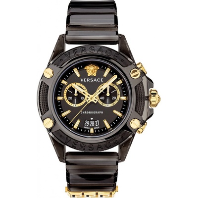 Versace VEZ700421