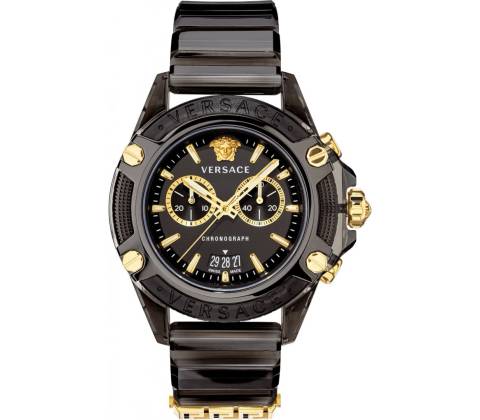 Versace VEZ700421