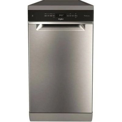WHIRLPOOL WH6UB10BS7A0X