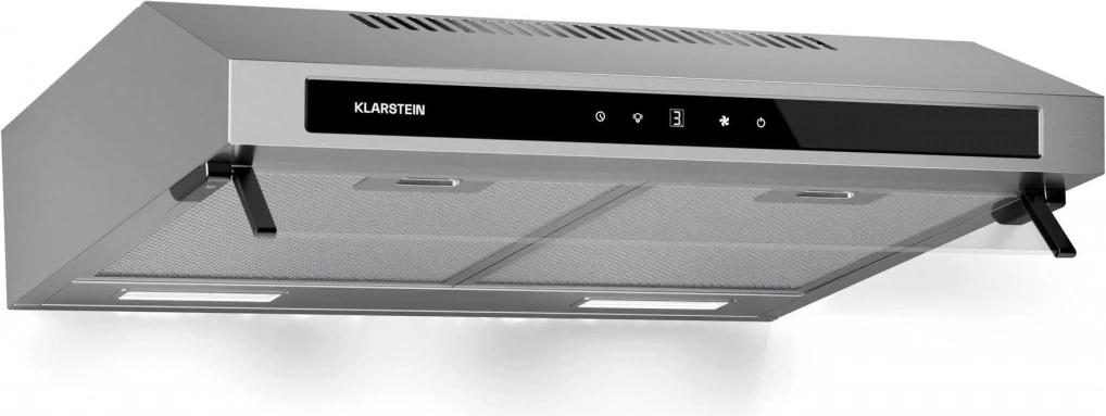 Klarstein Purista Force