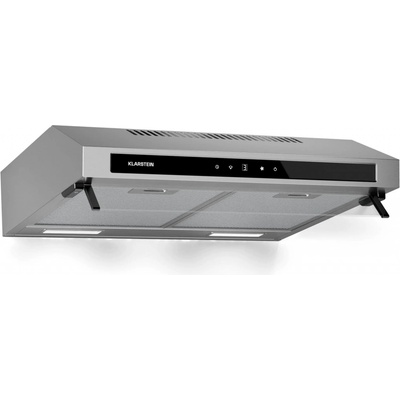 Klarstein Purista Force