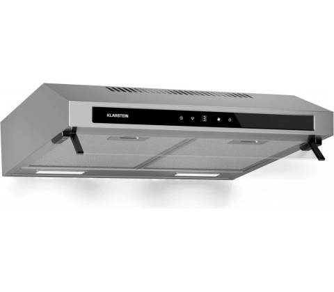 Klarstein Purista Force