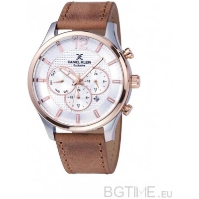 Daniel Klein dk12023-3 (dk12023-3)