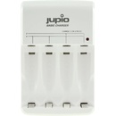 Jupio JBC0021