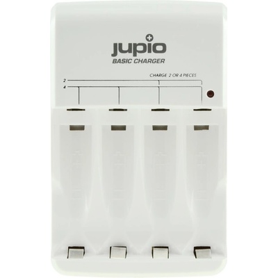 Jupio JBC0021