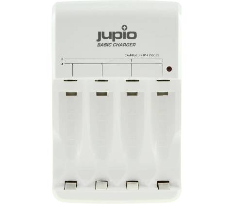 Jupio JBC0021