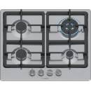 Bosch PGH6B5K90 Serie 4