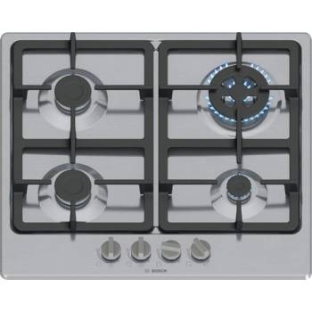 Bosch PGH6B5K90 Serie 4