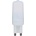 V-TAC led Крушка - samsung ЧИП 2.2w g9 4000k - 20479 (20479)