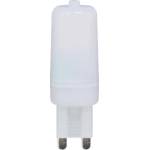 V-TAC led Крушка - samsung ЧИП 2.2w g9 4000k - 20479 (20479)