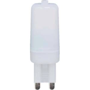 V-TAC led Крушка - samsung ЧИП 2.2w g9 4000k - 20479 (20479)