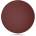 M·A·C Eye Shadow Pro Palette Refill Pan сенки за очи пълнител цвят Embark 1.3 гр