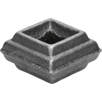 Návlek 35x55 mm, na čtyřhran 20x20mm
