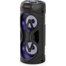 Image 1 of AKAI ABTS-530BT