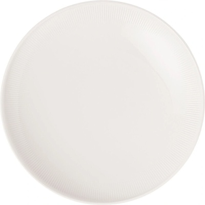 Villeroy & Boch MISKA Afina 0,87 l