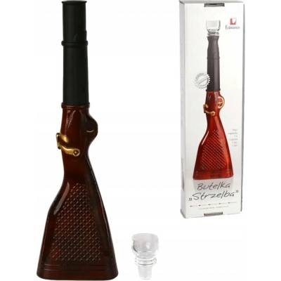 Edwanex Karafa Brokovnice 1 l