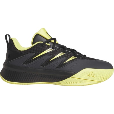 adidas Dame certified 43 1/3