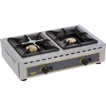 Roller Grill GST 12