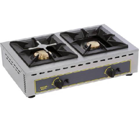 Roller Grill GST 12