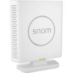 Snom M400 DECT