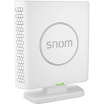 Snom M400 DECT