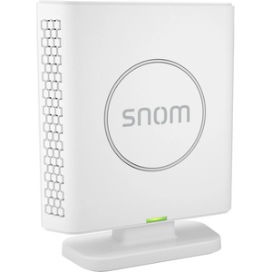 Snom M400 DECT