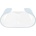 D-Link M30/E