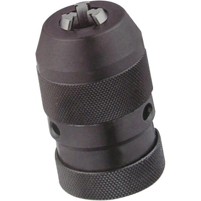 XTline P08301 sklíčidlo samosvorné 1-16mm B18 CLICK LOCK