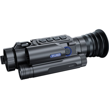 Pard NV008SP2 LRF 940Nm