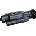 Pard NV008SP2 LRF 940Nm