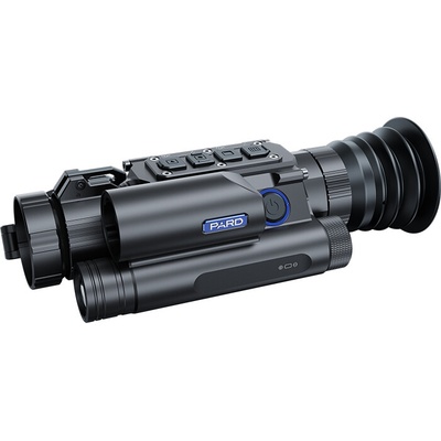 Pard NV008SP2 LRF 940Nm