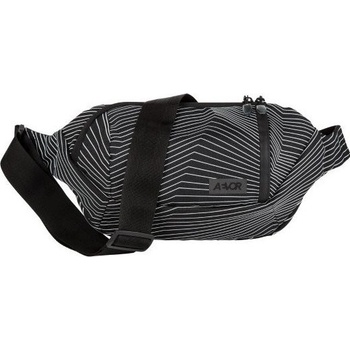 AEVOR Shoulder Bag Fineline