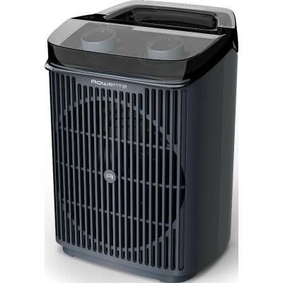 Rowenta Intense Comfort Aqua SO6551F0