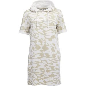 Russell Athletic Dress hood w s