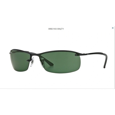 Ray-Ban RB3183 006 71