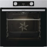 Gorenje BO6737E02XK Фурна за вграждане