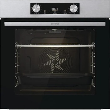 Image 1 of Gorenje BO6737E02XK