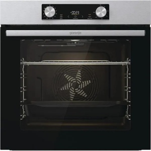 Gorenje BO6737E02XK Фурна за вграждане