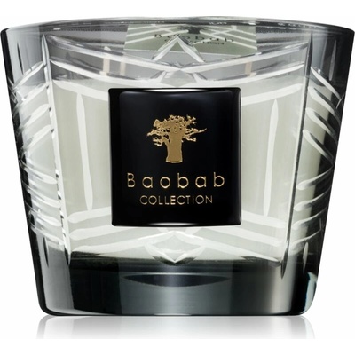 Baobab Collection Heritage Villers 500 g