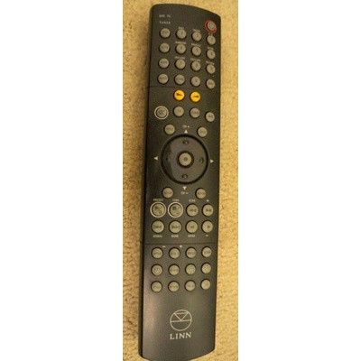 GENERAL LINN CLASSIK MOVIE DI - съвместимо дистанционно управление на марката General (CLASSIK MOVIE DI)