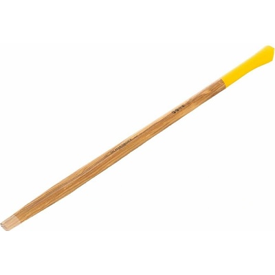 Ochsenkopf 1593595 náhradní rukojeť 900 mm 555 g