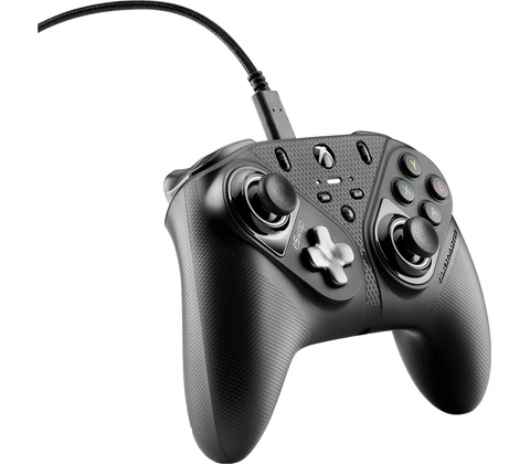 Thrustmaster eSwap S Pro Controller 4460225