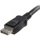 StarTech DISPL2M