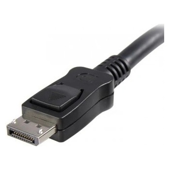 StarTech DISPL2M